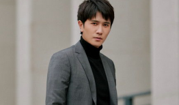 彭冠英演的全部电视剧