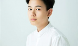 胡先煦电视剧,青春成长路上的璀璨星光