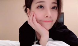 从网红成为明星,逆袭之路的华丽蜕变