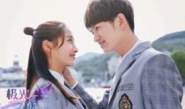 看什么电视剧,一场跨越千年的奇幻之旅