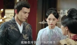 沧海一粟电视剧,波澜壮阔的抗战岁月