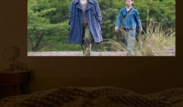 爆料吃瓜真千金,一场关于身份与真相的悬疑大戏