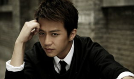 邓超主演的电视剧大全,从喜剧到正剧，演绎人生百态