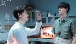 破茧电视剧,逆境重生，青春奋斗之路