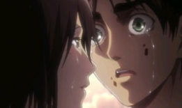 进击的巨人樱花动漫,揭秘进击的巨人背后的故事与魅力