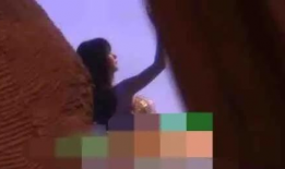 吃瓜爆料近期视频在线观看,最新视频在线观看大盘点