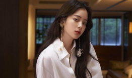 吃瓜爆料肖战欧阳娜娜,娱乐圈背后的故事大揭秘