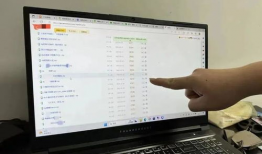 吃瓜爆料视频剪辑下载,视频剪辑背后的精彩瞬间