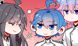 洗濯屋动漫在线,揭秘神秘世界中的青春成长之旅