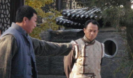 卧虎电视剧,暗夜中的正义守护者