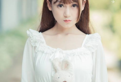 喵喵爆料反差黑料吃瓜