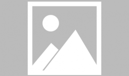 cctv8电视剧节目表,精彩剧集轮番上演，锁定晚间黄金档